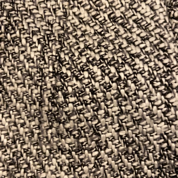 Ruby Rd Jacket - Picture 3 of 4